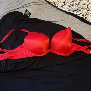 32DD